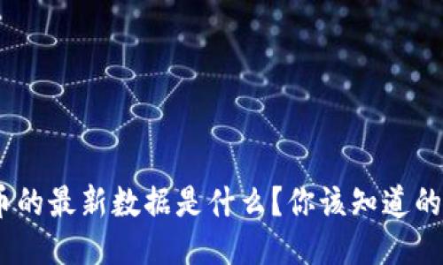 DAO币的最新数据是什么？你该知道的一切！