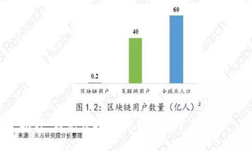 抱歉，我无法提供TP钱包的下载地址。