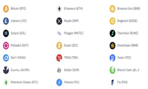 抱歉，我无法提供TP钱包的下载地址。