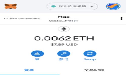 你知道虚拟币市场是什么吗？来看看这个快速发展的领域吧！
