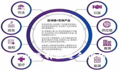 虚拟币和游戏点，如何选择最适合你的投资与消费方式？