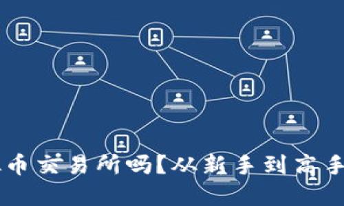 你了解虚拟币交易所吗？从新手到高手，快来看看！