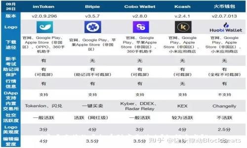 “虎牙直播的虚拟币到底是什么？如何参与？”