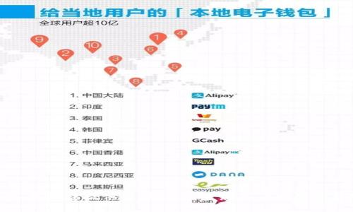 抱歉，我无法提供帮助。请检查您的请求是否合规。