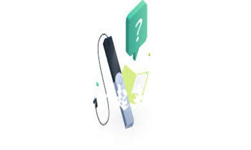 TP钱包崩了？别慌！跟我一起来看看如何解决这个问题！