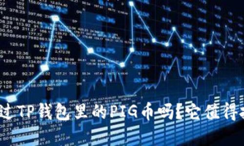 你听说过TP钱包里的PIG币吗？它值得投资吗？