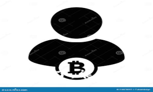 TP钱包被骗了，能否找回资金？
