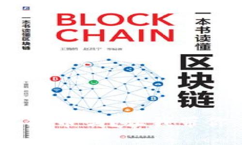 你知道今天市场上有多少虚拟币吗？让我带你了解85个虚拟币的详情吧！