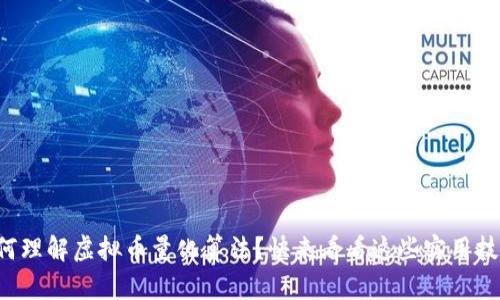 如何理解虚拟币量化算法？快来看看这些实用技巧！