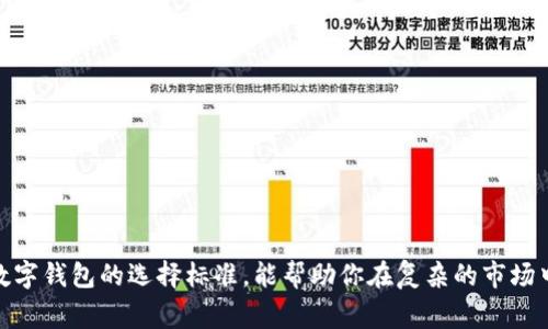    为什么tp钱包下载不了？常见问题解析与解决办法！ / 
 guanjianci  tp钱包, 下载问题, 解决办法, 常见问题 /guanjianci 

引言
在这个数字货币迅猛发展的时代，钱包的功能变得越来越重要。有人可能会选择老牌的硬件钱包，也有人钟情于便捷的移动端钱包。其中，tp钱包因其较高的安全性和用户友好的界面备受青睐。然而，最近有不少用户反映“tp钱包下载不了了”，这让许多新用户感到困惑甚至不安。那么，这到底是怎么回事呢？接下来，我们将深入探讨tp钱包下载的问题，解析所遇到的困惑，以及提供可能的解决方案。

tp钱包的背景
tp钱包是一款针对数字货币的移动钱包，旨在让用户轻松存储、管理和交易各种数字资产。它的特点在于安全性高、操作简单、支持多种主流币种，并可实现在区块链网络的快速交易。随着密码学技术和区块链技术的发展，tp钱包不仅满足了用户的基本需求，更成为了数字经济的重要组成部分。

用户反馈的问题：下载不了
不可否认，虽然tp钱包在市场中具有较强的竞争力，但用户在使用过程中仍然可能会遇到一系列问题。其中，有用户反馈表示“tp钱包下载不了了”。这种情况可能出现在多种平台上，不论是Android还是iOS系统。这背后到底藏着什么样的原因呢？

常见原因分析
1. **网络问题**
在下载任何应用程序时，良好的网络连接至关重要。如果用户的网络不稳或速度较慢，会导致下载失败。建议用户检查手机的网络状态，尝试更换Wi-Fi或移动数据进行下载。

2. **存储空间不足**
手机的存储空间不足也可能造成无法下载应用。下载之前，检查一下手机的可用存储空间，确保足够的空间来容纳tp钱包的安装文件。

3. **系统兼容性问题**
随着tp钱包的版本更新，可能会存在某些旧手机无法兼容新版本的情况。如果你的手机系统版本过低，尝试更新手机操作系统，或寻找适合你的老版本tp钱包。某些手机可能无法在应用商店中找到兼容版本，建议访问tp钱包的官方网站或其他可靠的下载途径。

4. **软件市场的审核**
tp钱包作为一款涉及金融领域的应用，需要经过应用商店的审核，有时这会导致下载延迟或无法下载。关注其官方网站的通知，及时了解最新动态。

解决方案
遇到下载不了的问题，用户可以尝试以下解决方案：

1. **检查网络连接**
首先，确认网络信号是否稳定。如果使用Wi-Fi，可以尝试重启路由器，或切换到4G网络试试。

2. **清理手机存储**
通过清理不必要的应用和文件来释放存储空间。许多手机都有内置的清理工具，用户可以合理利用。

3. **更新操作系统**
访问手机的设置菜单，查看是否有系统更新。尽量保持手机操作系统更新到最新版本，以确保与应用的兼容性。

4. **访问官方网站**
如果在应用商店无法下载，可以访问tp钱包的官方网站，寻找可靠的下载链接进行安装。在下载时，确保来源的可靠性，以避免遭遇恶意软件。

相关问题探讨

问题一：为什么tp钱包会突然无故崩溃或无法开启？
有些用户在成功下载并安装tp钱包后，可能会遇到应用崩溃或无法开启的情况。这可能涉及以下几个方面：

1. **软件版本不兼容**
时常更新的APP需与手机操作系统保持一致。如果手机系统未及时更新，而tp钱包推出了新版本，可能会导致应用不兼容。

2. **设备性能限制**
一些旧款或低性能手机可能会无法支撑高要求的应用性能。用户需考虑设备是否满足tp钱包的运行条件。

3. **后台程序冲突**
在某些情况下，手机中有其他应用程序与tp钱包产生冲突，导致后者无法正常启动。一种解决方法是尝试重启手机，或者在安全模式下启动手机，仅运行必要的程序，观察tp钱包是否能正常工作。

问题二：如何选择最合适的数字钱包？
选择合适的数字钱包是非常重要的，甚至会影响用户的资产安全和管理效率。对于tp钱包或其他数字钱包的选择，建议考虑以下几个因素：

1. **安全性**
一个可靠的数字钱包必须具备强大的安全保护功能，包括多重验证、私钥加密、冷存储等安全措施。确保选择经过验证与广泛使用的钱包。

2. **用户体验**
简洁、易用的界面设计会让用户在操作过程中感到更加舒适。试用不同钱包的界面和操作逻辑，选择最符合个人习惯的数字钱包。

3. **支持的币种与交易平台**
确保所选择的钱包支持你常用的数字资产和交易平台。不同的钱包对币种的支持情况可能不同，用户需提前确认。

4. **社区与客户支持**
一个活跃的用户社区和高效的客服支持可以帮助用户在遇到问题时更迅速地获得解决方案。选择口碑良好的钱包，会给用户带来更好的后续体验。

总结
在数字货币日益普及的今天，选择一款性能优良、功能齐全的钱包显得尤为重要。tp钱包，如果你在使用中遇到下载不了的问题，不妨先根据上述攻略检查一下。同时，清晰了解数字钱包的选择标准，能帮助你在复杂的市场中选择到适合自己的工具。希望这篇文章能帮助到大家，愿所有用户都能顺利使用数字钱包，享受数字经济的便捷与乐趣！