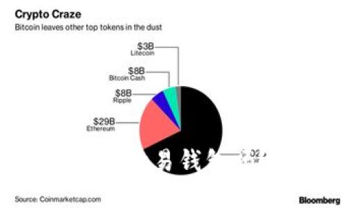 你知道怎么安全地下载欧易钱包吗？快来看看这个指南！