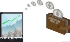 如何安全使用TP钱包？了解TP钱包官网与实用技巧