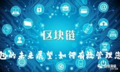 2025年TP钱包的未来展望：如何有效管理您的加密