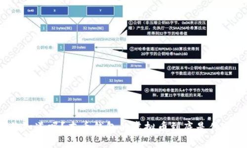 你知道吗？本币钱包的虚拟币到底是什么？