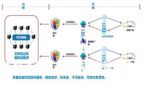 Xmax虚拟币到底是什么？你该知道的一切！