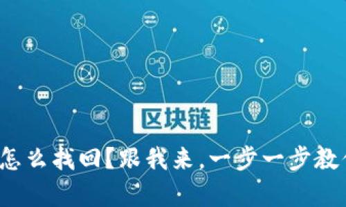 tp钱包被盗怎么找回？跟我来，一步一步教你解决问题！