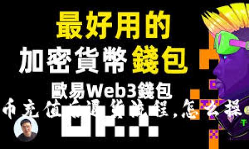淘宝虚拟币充值后退货流程，怎么操作更简单？
