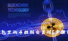 怎么把TP钱包里的币提到交易所？步骤详解大公开