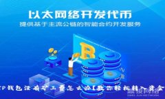 TP钱包没有矿工费怎么办？教你轻松转入资金！