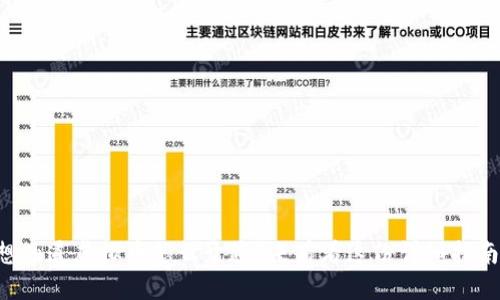 想知道虚拟币怎么开通？来看看这份详细指南！