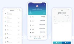 “tp钱包卸载了怎么办？别担心，这里有你需要知