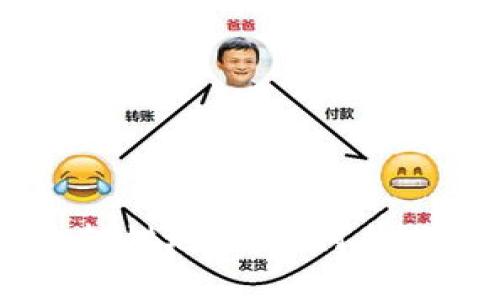 TP钱包TRX转错地址，如何找回你的资产？