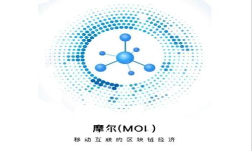 你知道央行为什么要测试虚拟币吗？来看看那些背后的故事！