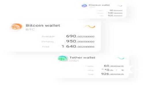 在哪里可以找到TPTP下载入口？让我们来聊聊！