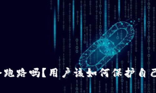 TP钱包会跑路吗？用户该如何保护自己的资产？