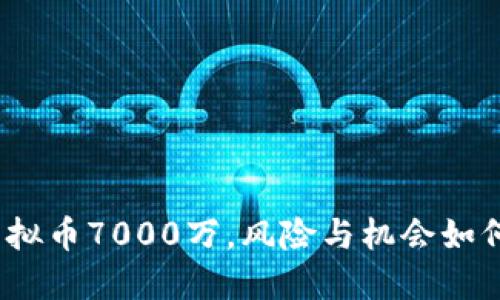 投资虚拟币7000万，风险与机会如何把握？