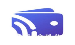 TPWallet里那些“意外”出现的币都是怎么来的？