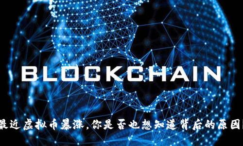 最近虚拟币暴涨，你是否也想知道背后的原因？