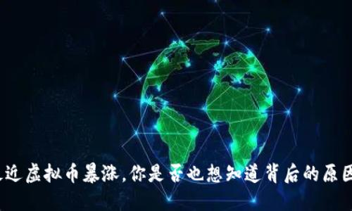 最近虚拟币暴涨，你是否也想知道背后的原因？