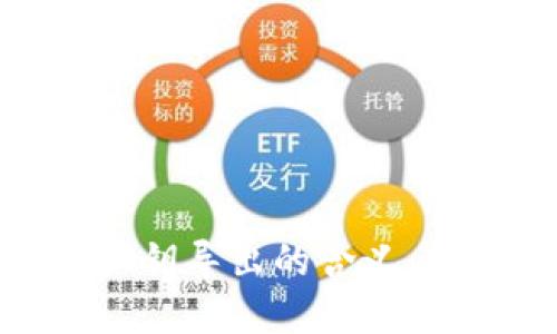 了解TPWallet中私钥导出的含义，你需要知道的知识！