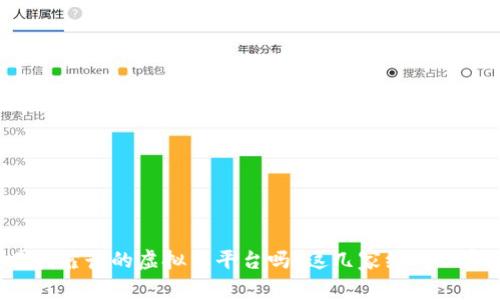 你还在找靠谱的虚拟币平台吗？这几家绝对不容错过！