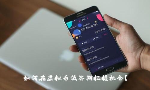 如何在虚拟币低谷期把握机会？