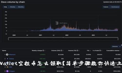 TPWallet空投币怎么领取？简单步骤教你快速上手！