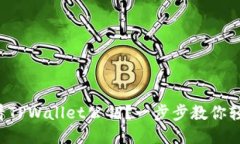 如何查看TPWallet公钥？一步步教你轻松搞定！
