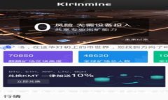 如何在TP钱包中取消参与的项目？让我们来看看吧
