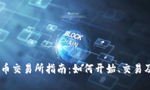 “OKEx虚拟币交易所指南：如何开始、交易及安全策略”