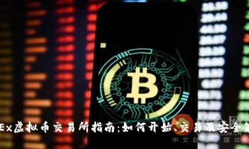 “OKEx虚拟币交易所指南：如何开始、交易及安全策略”