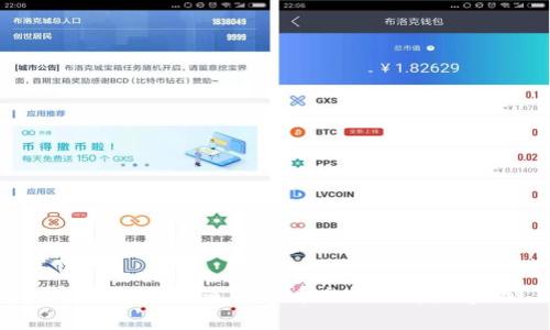 315临近！你知道虚拟币交易的那些事吗？