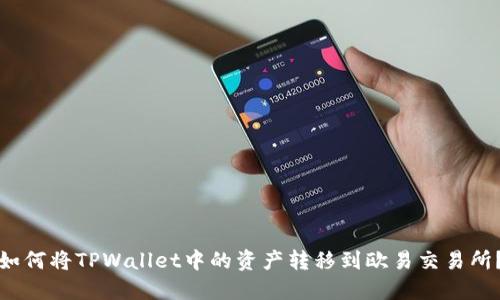 如何将TPWallet中的资产转移到欧易交易所？