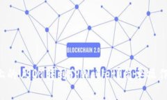如何把火币上的USDT转到TPWallet？简单操作步骤大