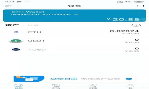 怎么找回丢失的tpwallet浏览记录？快来试试这些方法！
