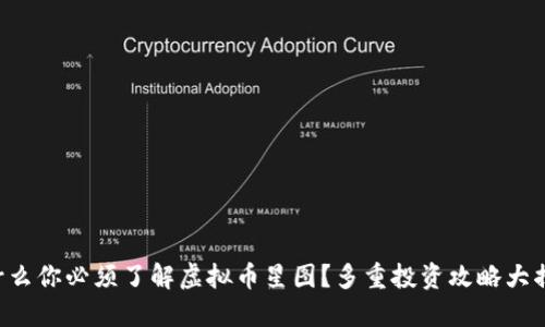 为什么你必须了解虚拟币星图？多重投资攻略大揭秘！