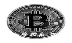 TPWallet加入管控后，你该如何更新？