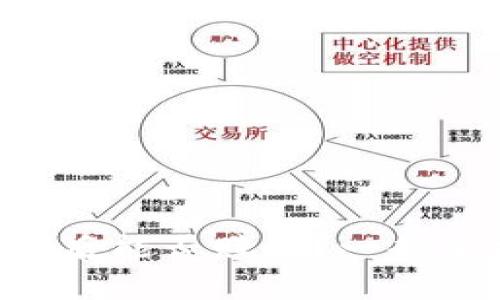 TPWallet质押后能否赎回？一起来探索一下吧！