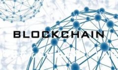 如何轻松充值以太坊到TP Wallet？