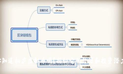 你知道桐庐虚拟币吗？揭秘它的起源和投资潜力！
